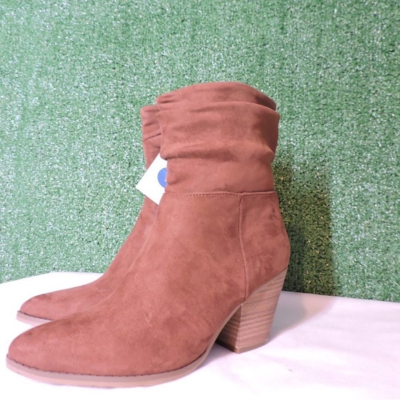 Thread Cianna - Picture 4 of 4